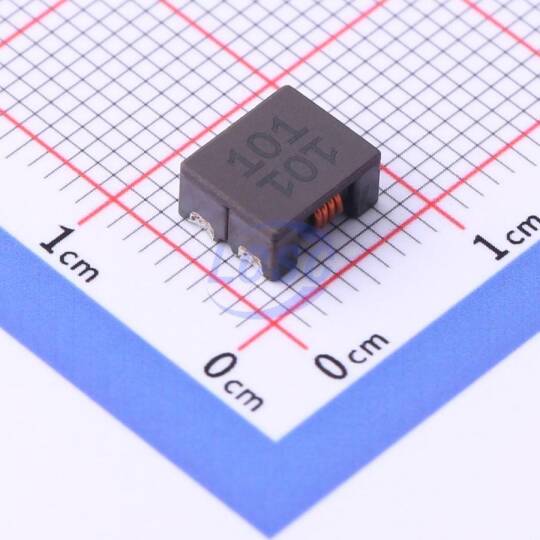 TAI-TECH WCM7060FASV-101-LM