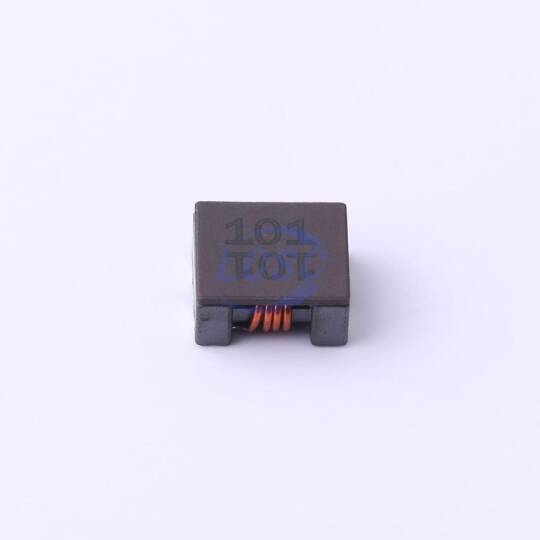 TAI-TECH WCM7060FASV-101-LM - 3