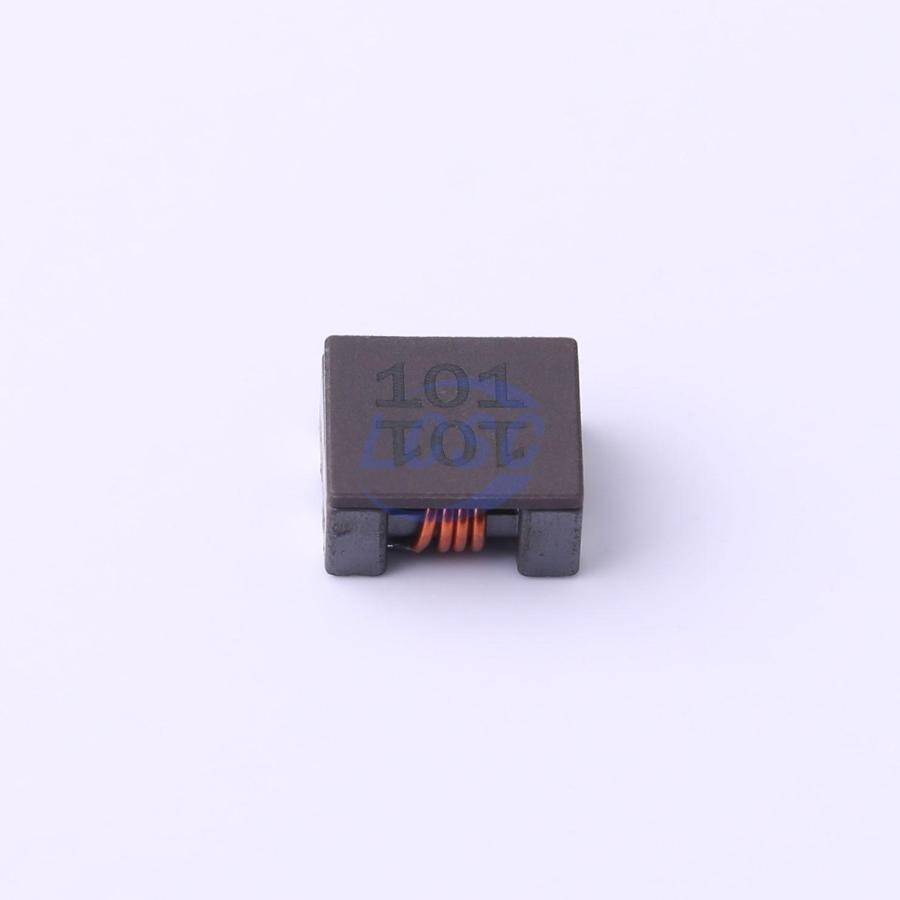 TAI-TECH WCM7060FASV-101-LM - 3