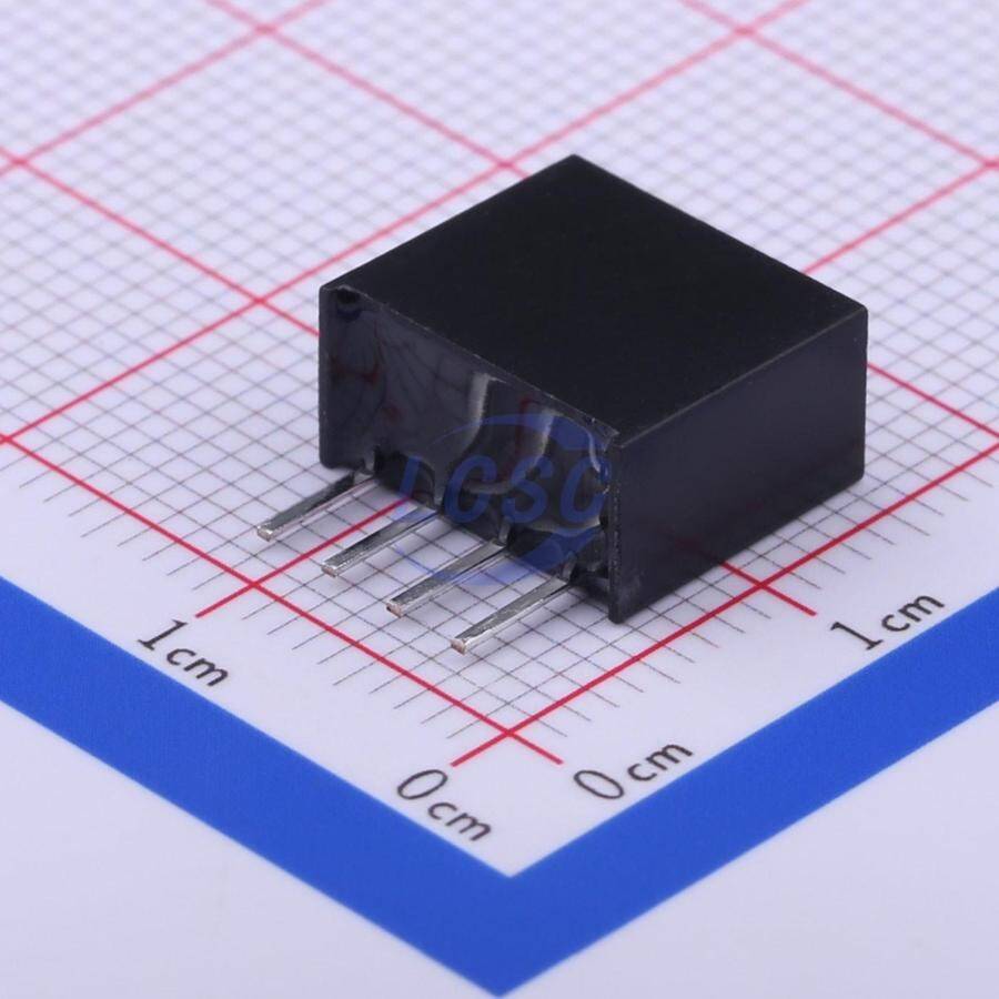 Taisko B0303S-1WR2 - 2