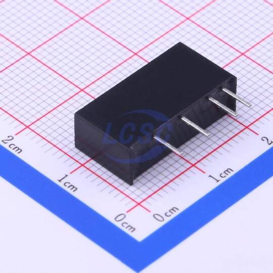 Taisko B0505LS-1WR2 - 2