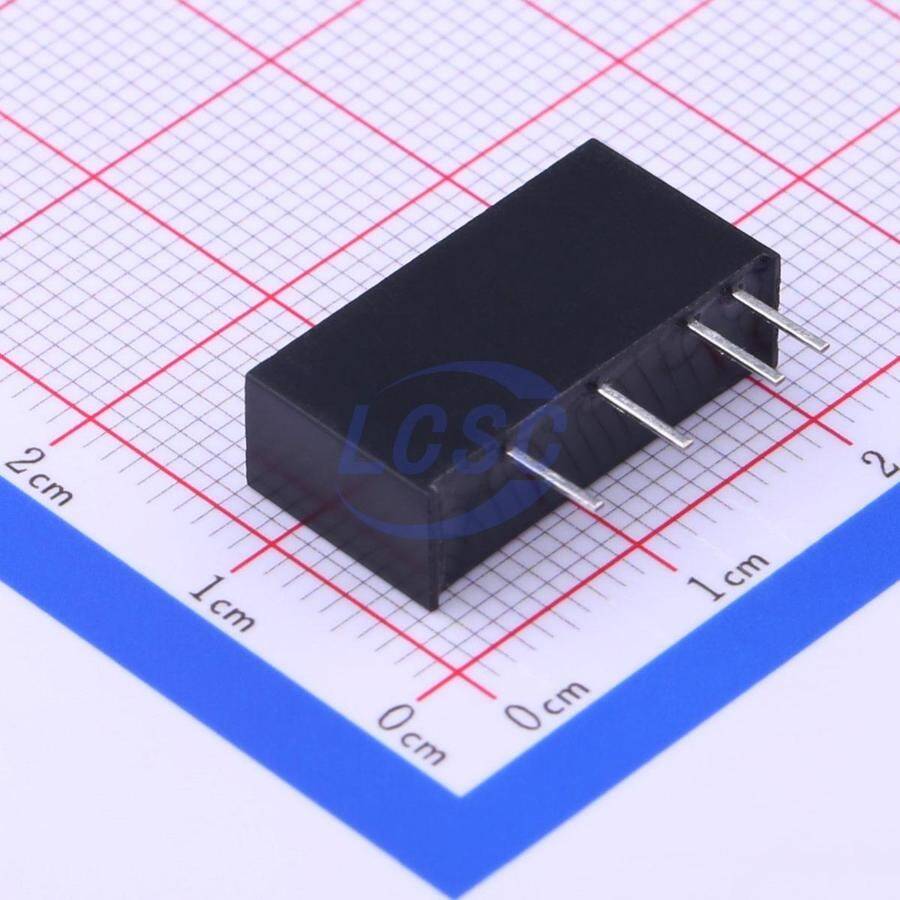 Taisko B0505LS-1WR2 - 2