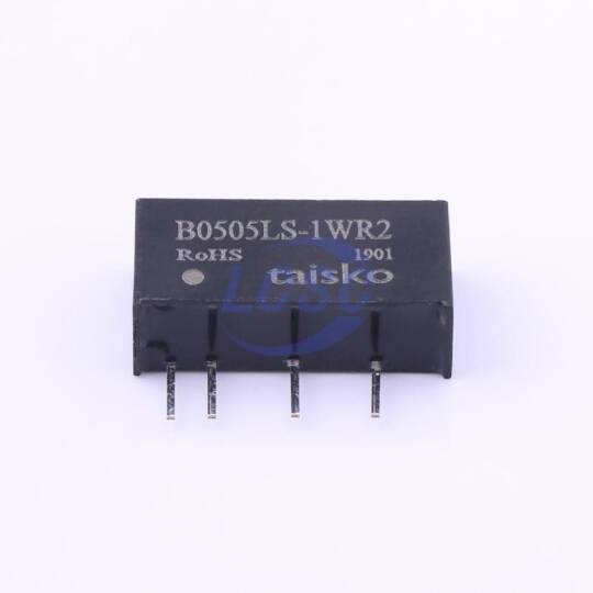 Taisko B0505LS-1WR2 - 3