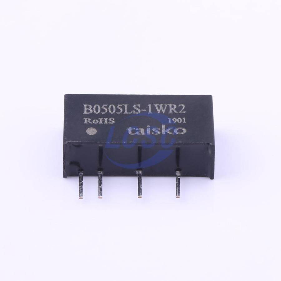 Taisko B0505LS-1WR2 - 3