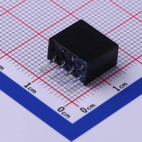 Taisko B0505S-1W - 2