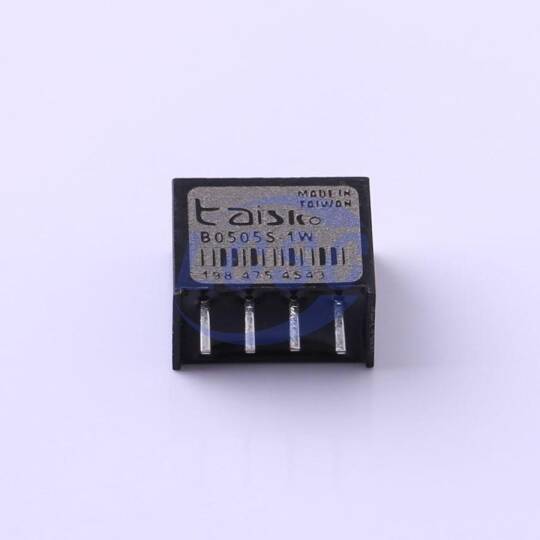Taisko B0505S-1W - 3