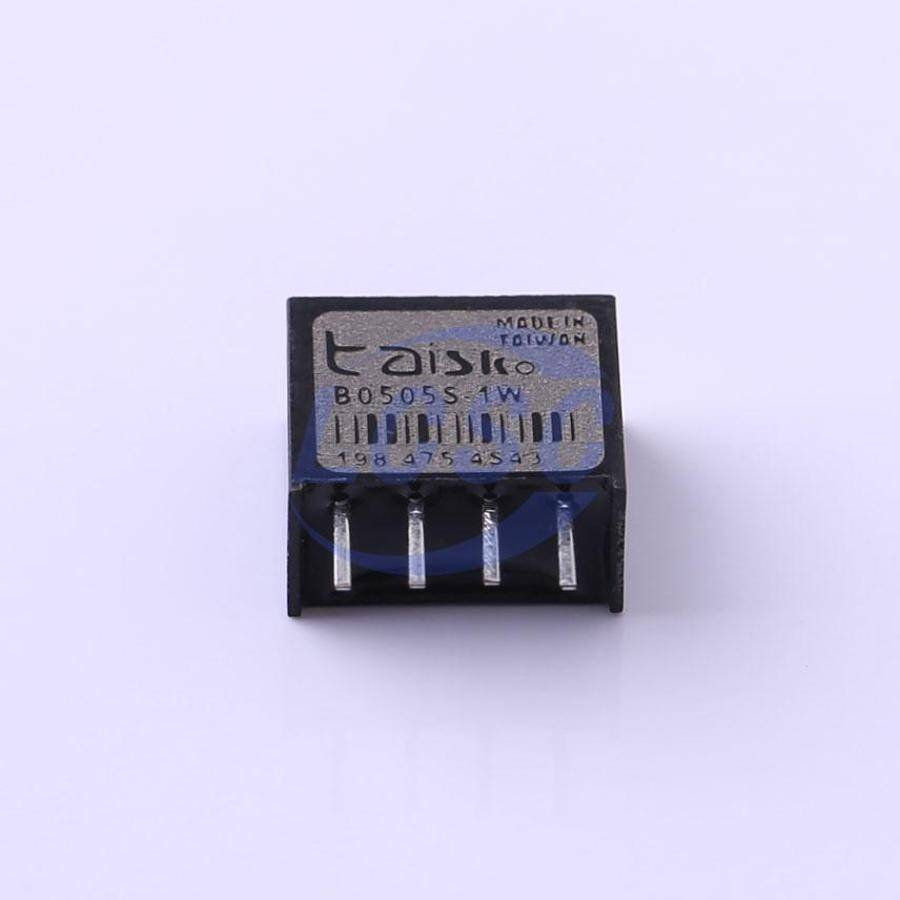 Taisko B0505S-1W - 3
