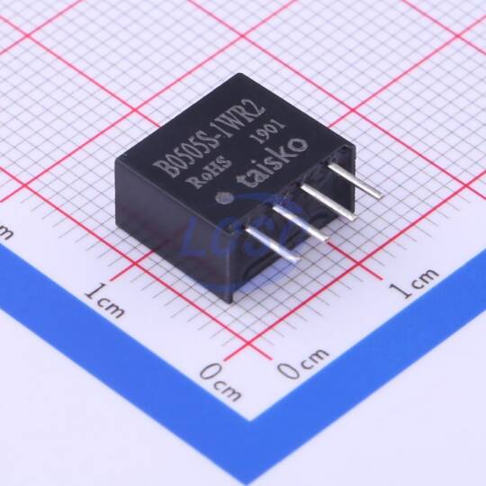 Taisko B0505S-1WR2
