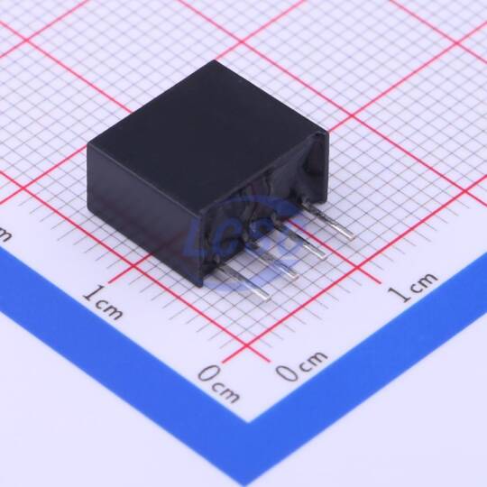 Taisko B0505S-1WR2 - 2