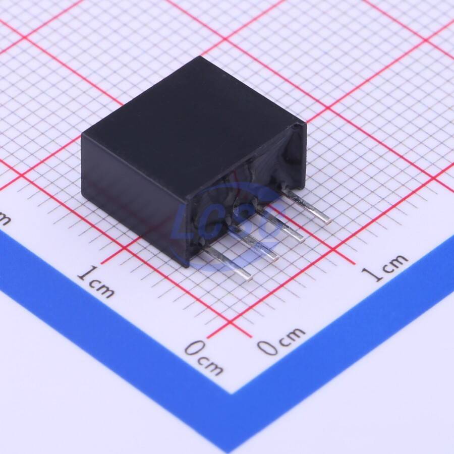 Taisko B0505S-1WR2 - 2