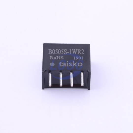 Taisko B0505S-1WR2 - 3