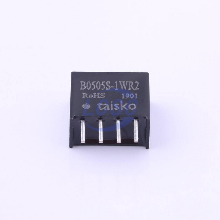 Taisko B0505S-1WR2 - 3