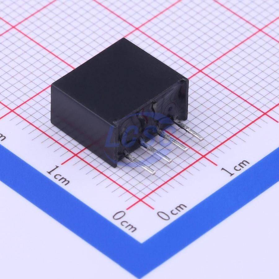 Taisko B0505S-1WR3 - 2