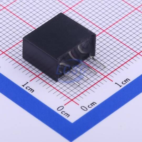 Taisko B0505S-W5 - 2