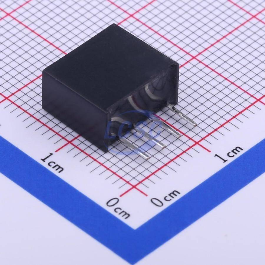 Taisko B0505S-W5 - 2