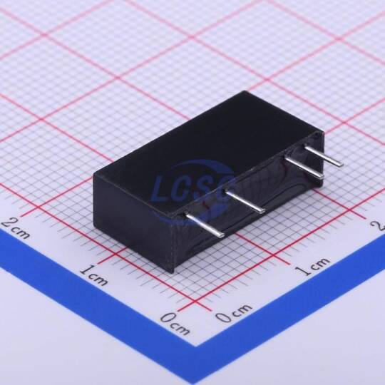 Taisko F0505S-1WR2 - 2
