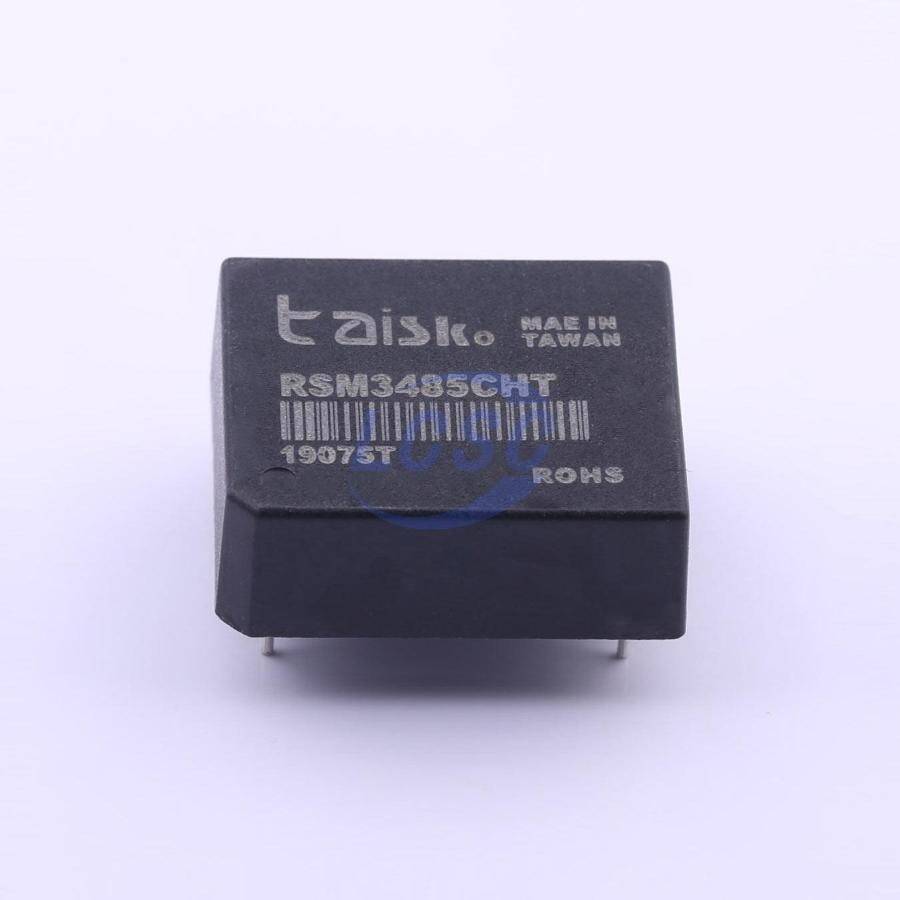 Taisko RSM3485CHT - 3