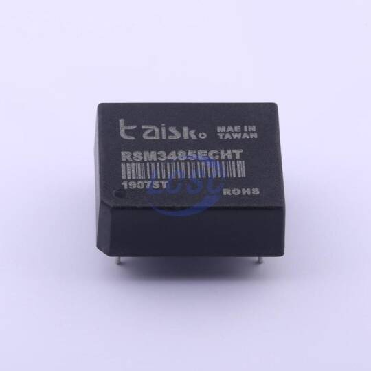 Taisko RSM3485ECHT - 3