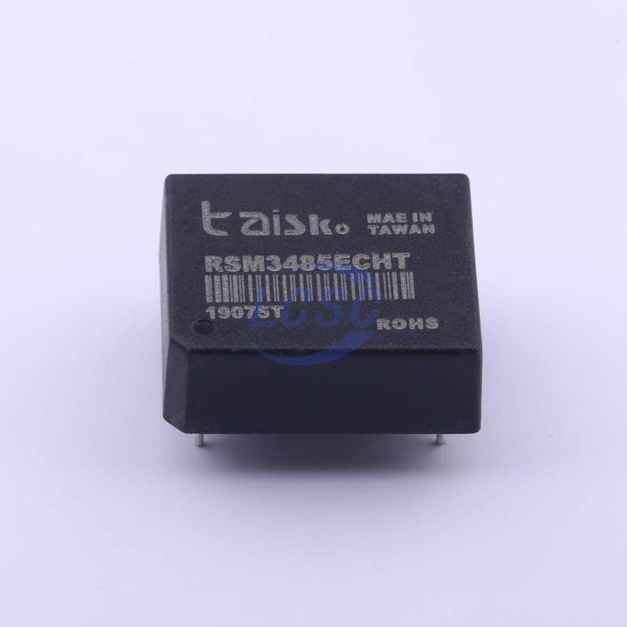 Taisko RSM3485ECHT - 3