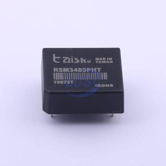 Taisko RSM3485PHT - 3