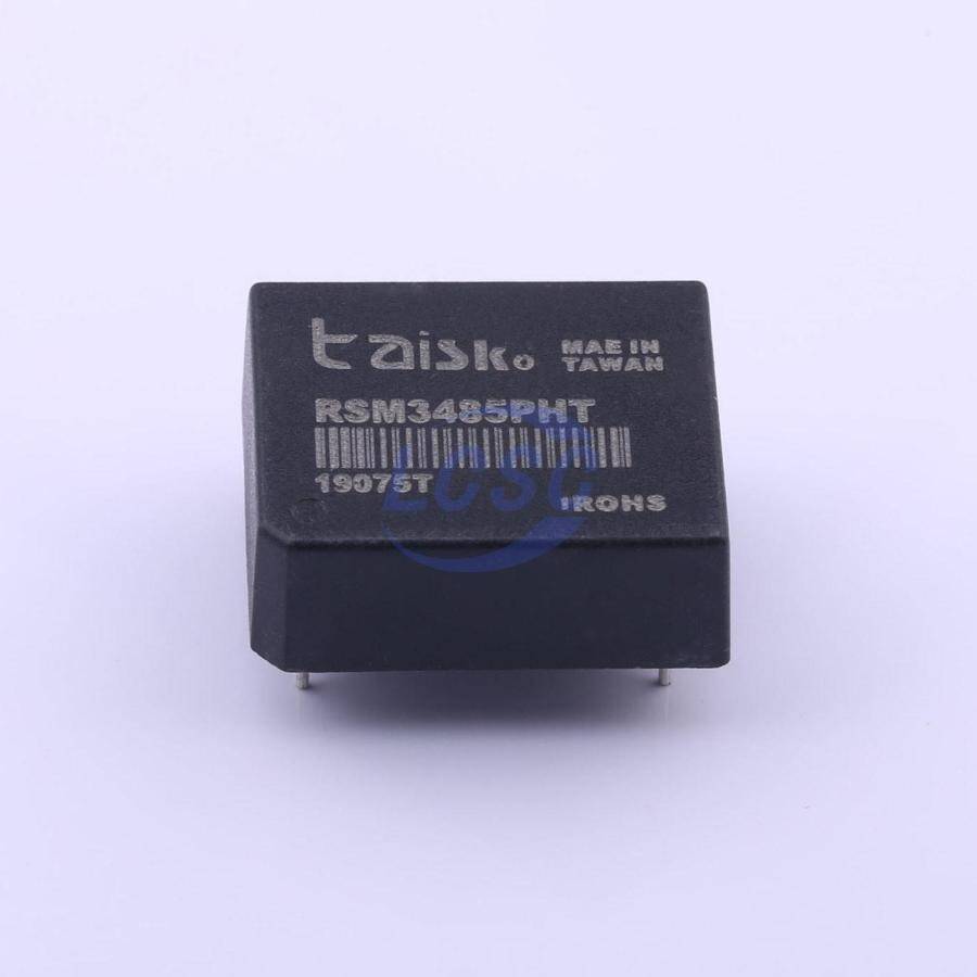 Taisko RSM3485PHT - 3