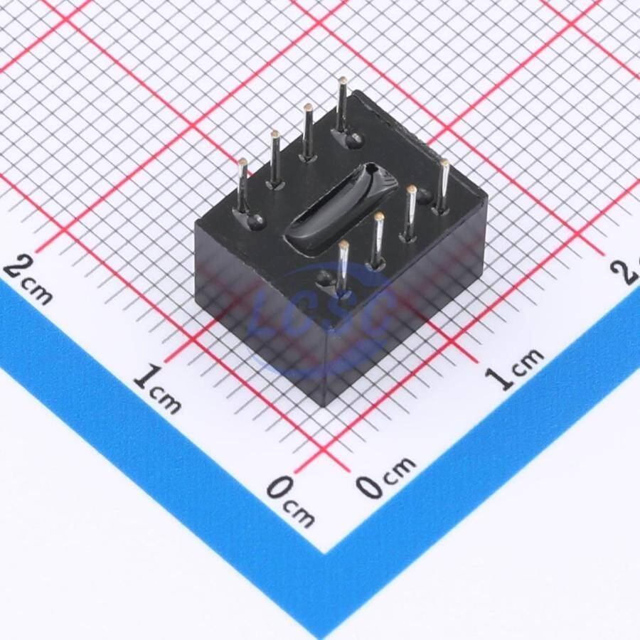 Taisko SP00S12 - 2