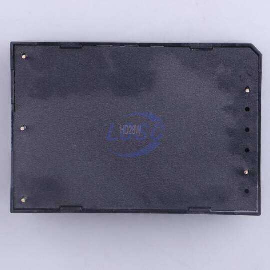 Taisko TAE30-S12 - 2