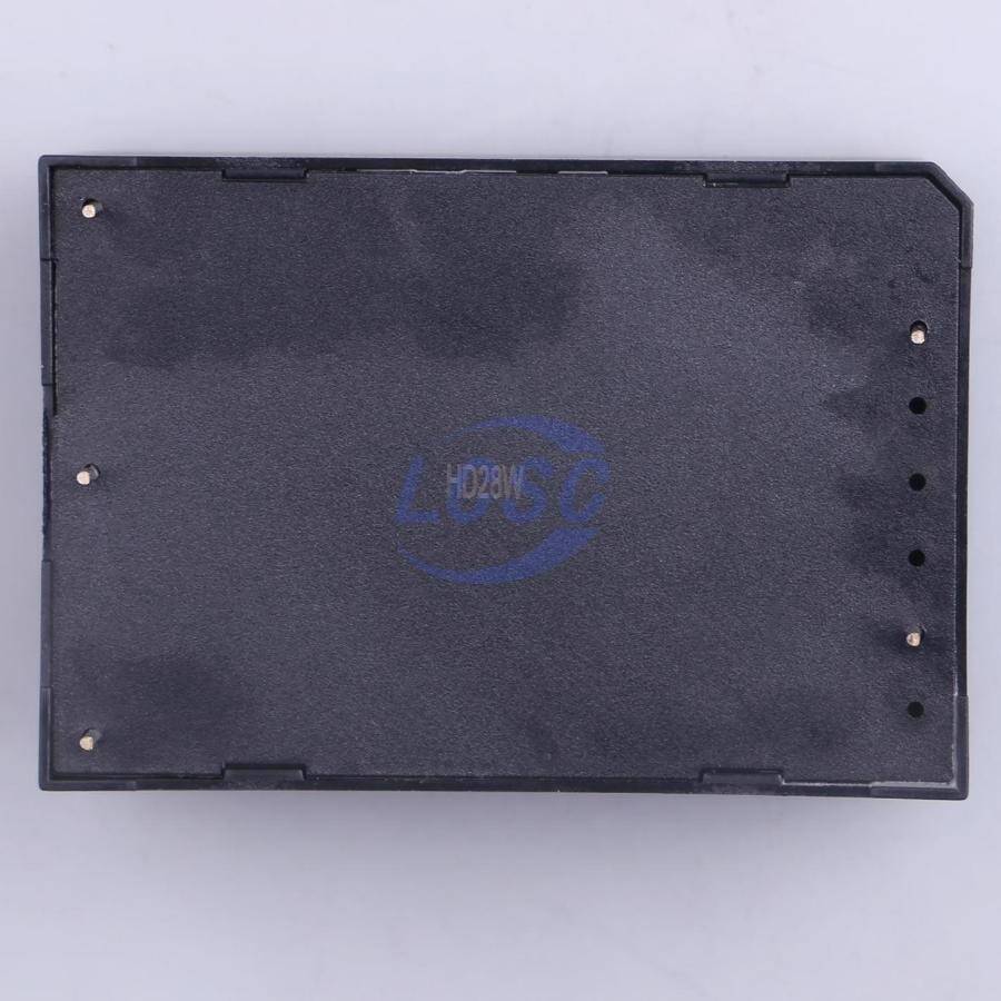 Taisko TAE30-S12 - 2