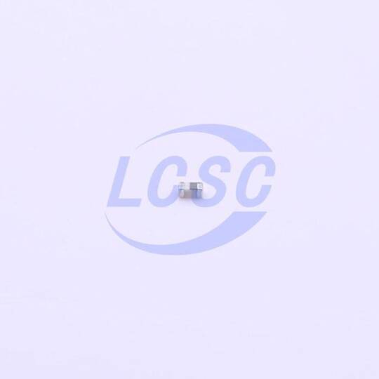 Taisko TAE30-S12 - 3