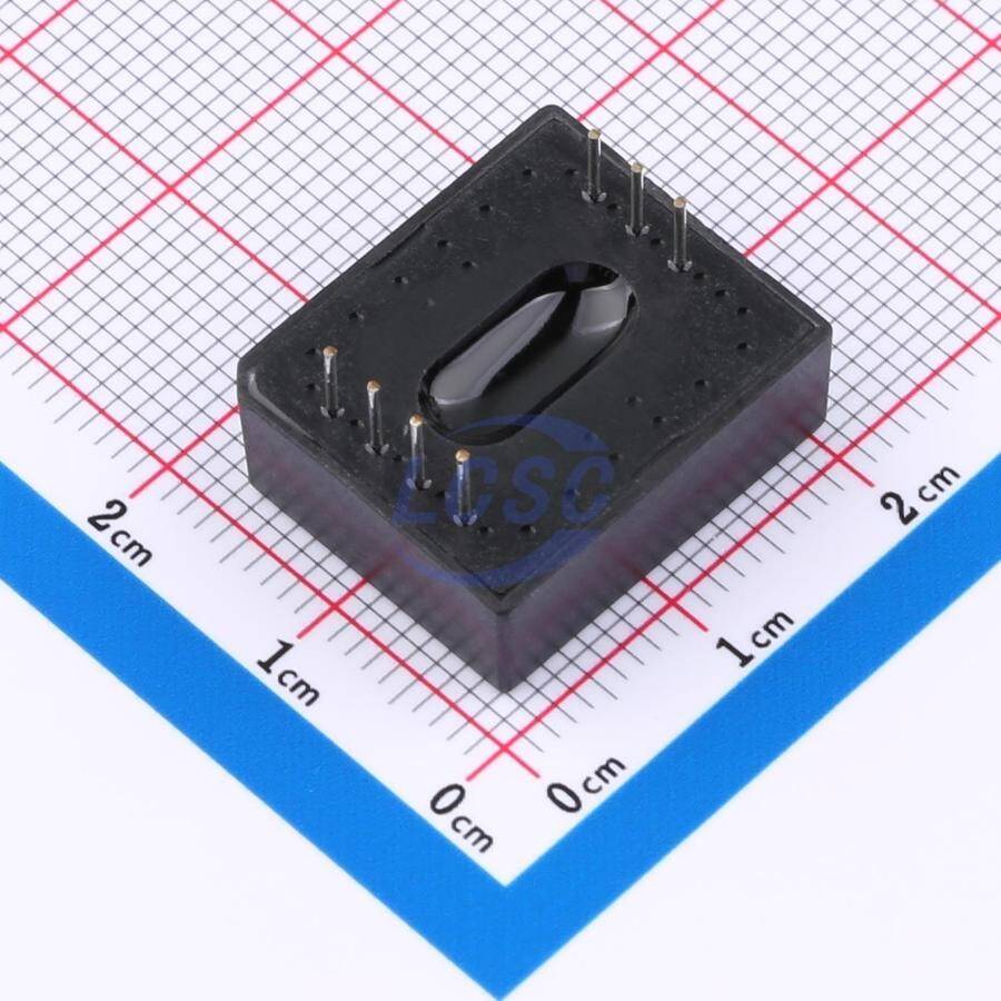 Taisko TD301D232H - 2