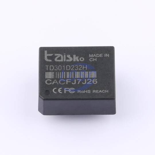 Taisko TD301D232H - 3