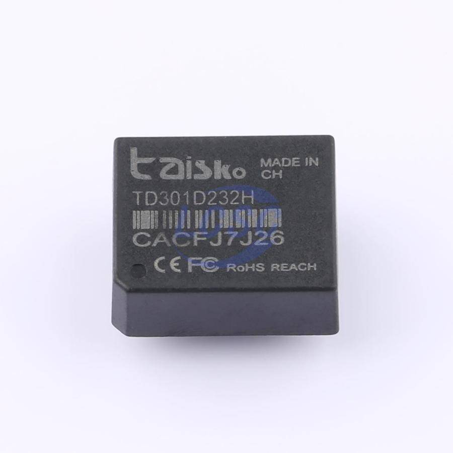 Taisko TD301D232H - 3
