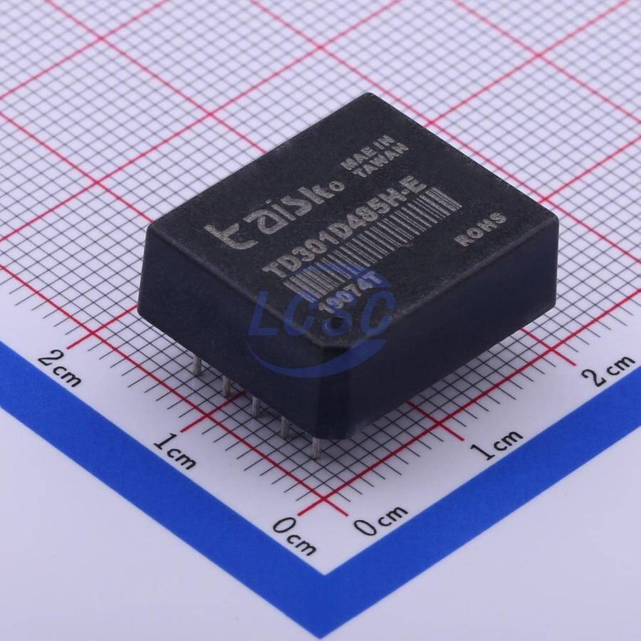 Taisko TD301D485H-E - 1