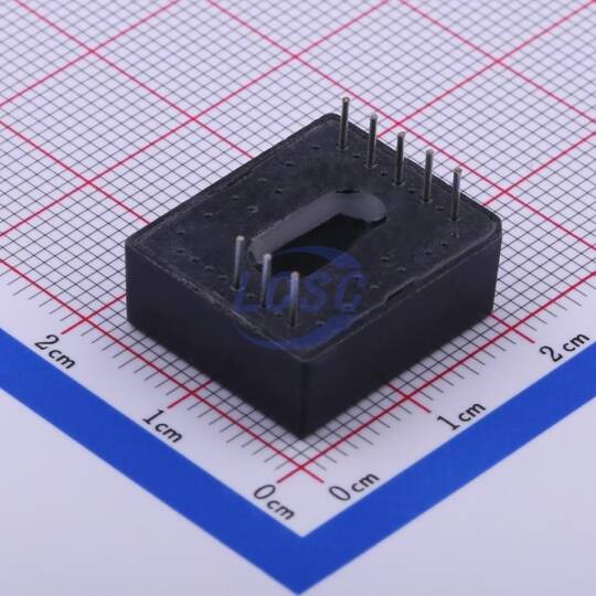 Taisko TD301D485H-E - 2