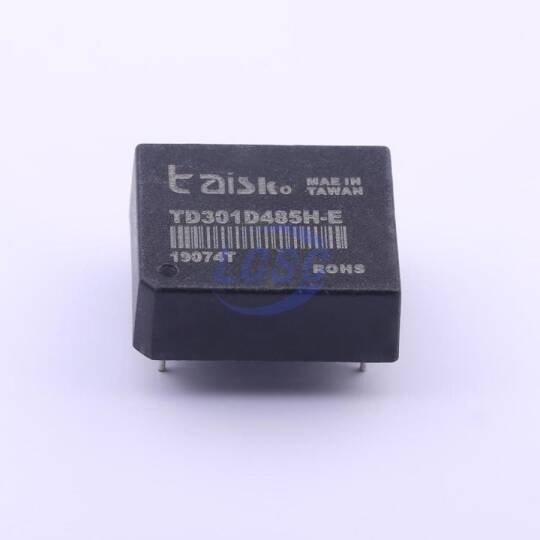 Taisko TD301D485H-E - 3