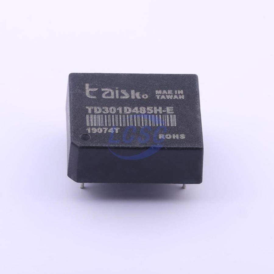 Taisko TD301D485H-E - 3