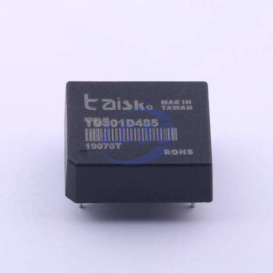 Taisko TD501D485 - 3