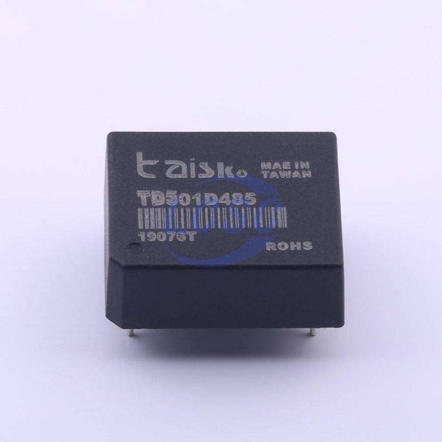Taisko TD501D485 - 3