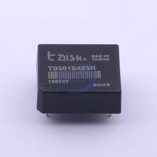 Taisko TD501D485H - 3