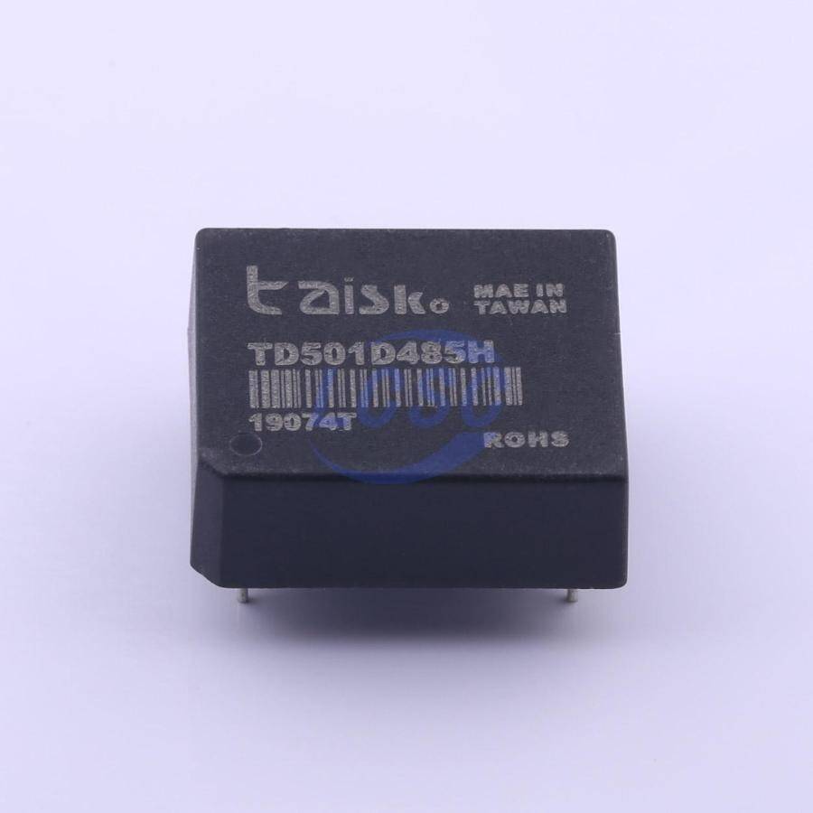 Taisko TD501D485H - 3