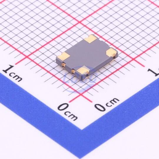 TAITIEN Elec OCETDLJANF-30.000000MHZ - 2