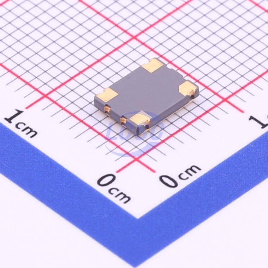 TAITIEN Elec OCETDLJANF-30.000000MHZ - 2