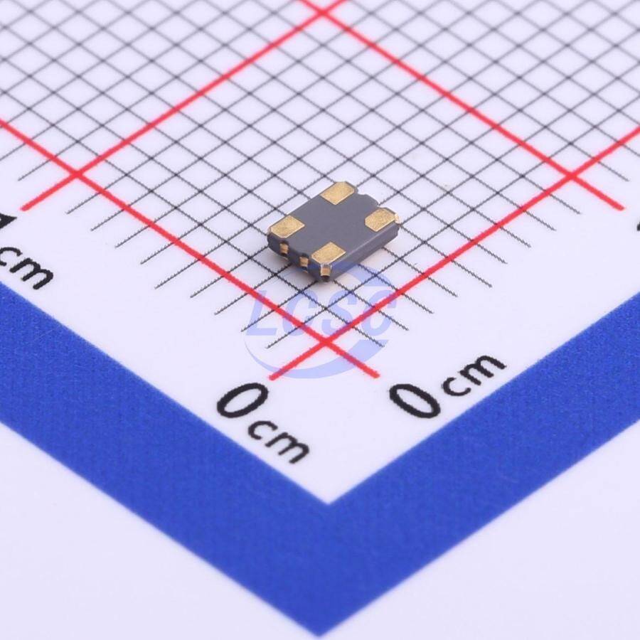 TAITIEN Elec OXETDLJANF-50.000000MHZ - 2