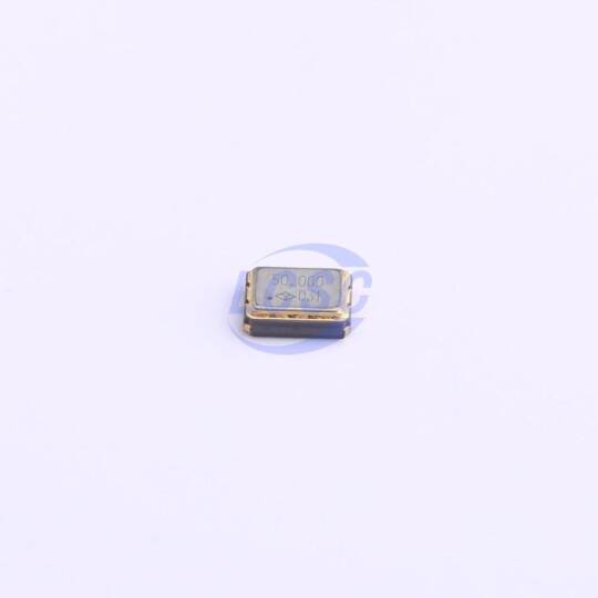 TAITIEN Elec OXETDLJANF-50.000000MHZ - 3