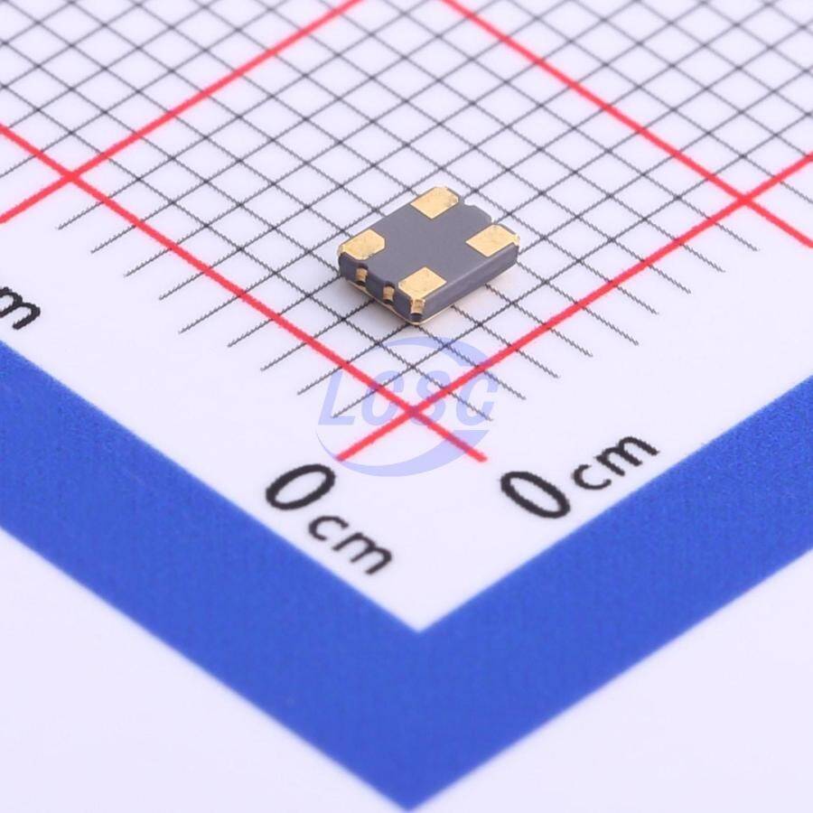 TAITIEN Elec OXETDLJTNF-100.000000MHZ - 2