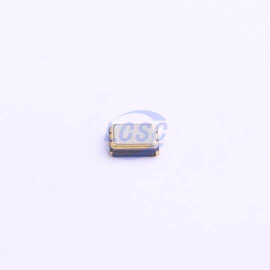 TAITIEN Elec OXETDLJTNF-100.000000MHZ - 3