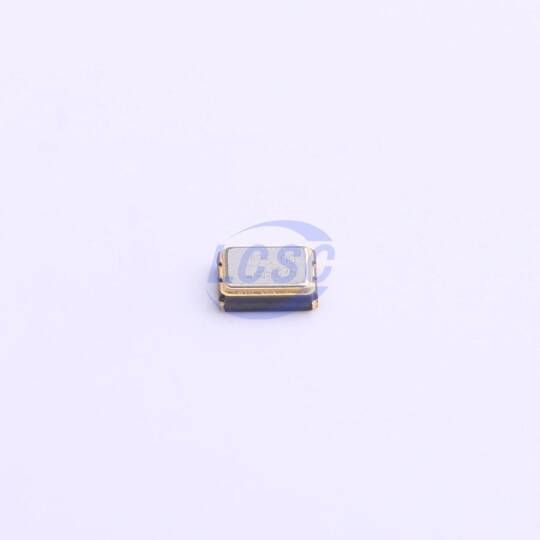TAITIEN Elec OXETDLJTNF-125.000000MHZ - 3