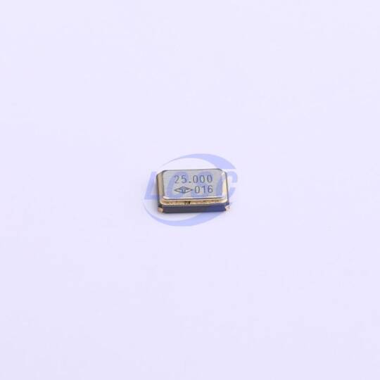 TAITIEN Elec XXHCCLNANF-25.000000 - 3