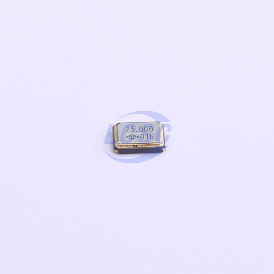 TAITIEN Elec XXHCCLNANF-25.000000 - 3