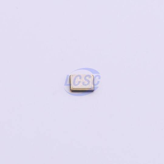TAITIEN Elec XYCBBCNANF-38.400000MHZ - 3